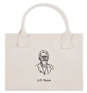 Обложка для книг 