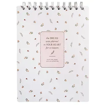 Скетчбук А5 45л 