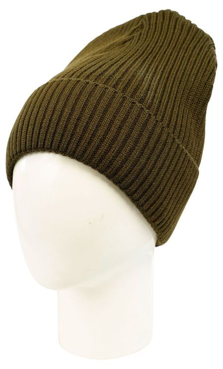 Шапка для мальчика ПриКиндер, р. 50-52 в ассортименте