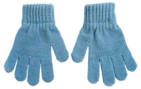 Перчатки для мальчика ПриКиндер, р. 14 в ассортименте