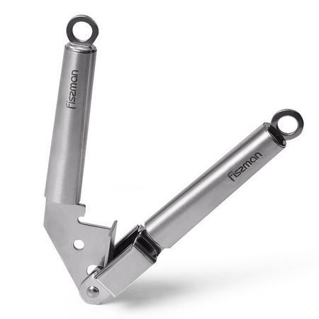 Пресс для чеснока ZONDA 18 см