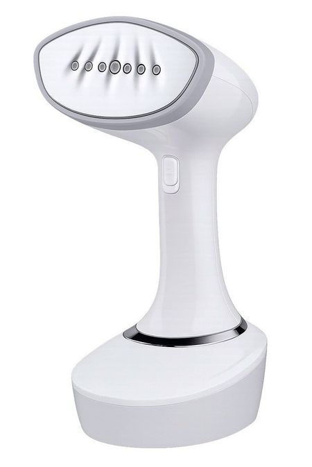 Отпариватель Scarlett SC-GS135S21