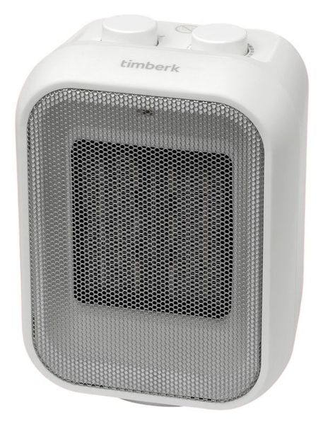 Тепловентилятор Timberk T-FH1500-H11MC