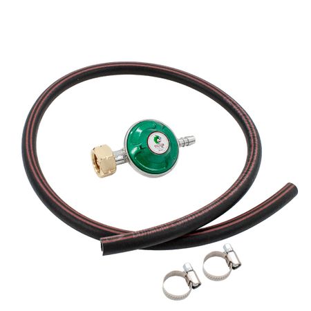 Комплект для подключения газовых приборов Dragonkit георгий владимирович дорофеев математика 4 класс рабочая тетрадь в 2 х частях комплект