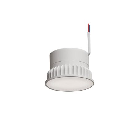 Модуль светодиодный для светильника Arte Lamp Ore керамический 7 Вт IP20 220 В белый (A23070-4K) беспроводной модуль carplay для bmw 3 серии e90 e91 e92 e93 5series e60 e61 ccc 2005 2008 cic 2009 2012 car play android auto