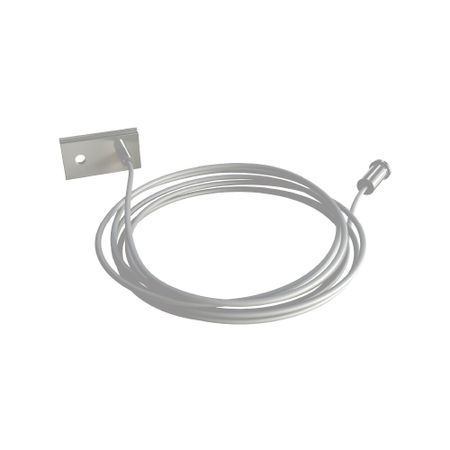 Подвес для светодиодной ленты Profile-Accessories Arte Lamp IP20 (A201005)