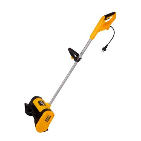 Снегоуборщик электрический Huter SGC 1700E 300 мм 1700 Вт (70/7/112) сергей иванович богомолов российский книжный знак 1700 – 1918