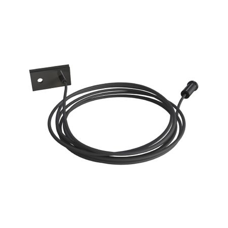 Подвес для светодиодной ленты Profile-Accessories Arte Lamp IP20 (A201006)