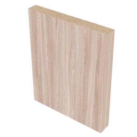 Наличник Мюнхен/Вертикаль 70х8х2150 мм финишпленка ясень шимо прямой (1 шт.) ольга валерьевна чередниченко милан 3 е изд испр и доп