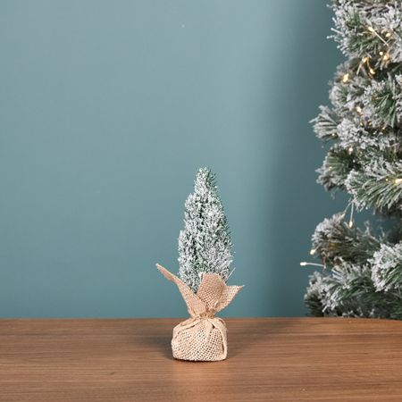 Статуэтка Белое дерево/White Tree II статуэтка гуань инь на драконе ароване дерево cczhidao