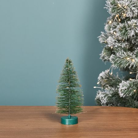 Статуэтка Дерево/Tree II статуэтка гуань инь на драконе ароване дерево cczhidao