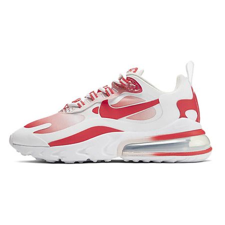 Кроссовки NIKE Кроссовки Air Max 270 React Se Bubble Wrap