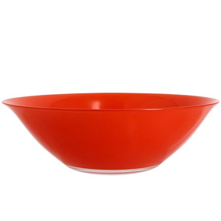 Салатник Luminarc Sunrise 27 см