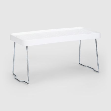 Подставка для специй и масел Baroness Home складная 29х21,5х2 см в ассортименте