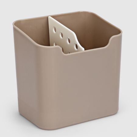 Полка-органайзер Baroness Home 37х26х39 см в ассортименте