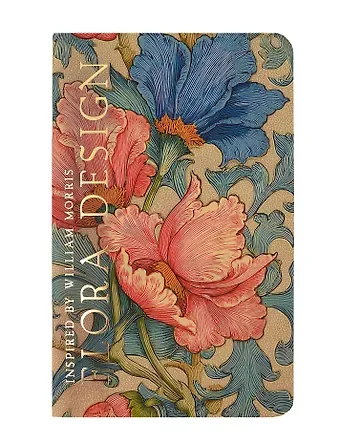 Книга для записей 130*210 32л 