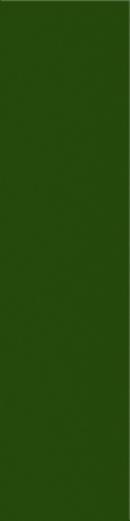 Плитка облицовочная Monopole Bora Bora зеленая глянцевая 300х75х8 мм (44 шт.=1 кв.м) 2 шт светодиодные поворотники для volkswagen vw bora golf 3 4 passat 3bg polo sb6