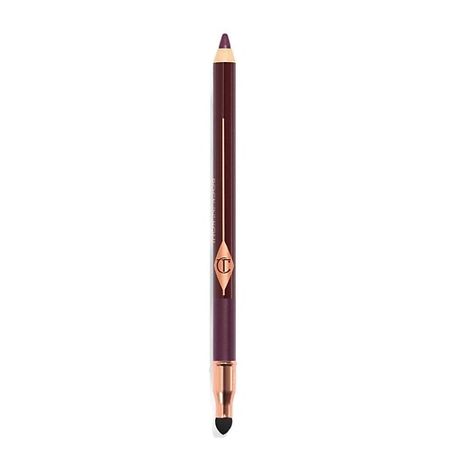 Карандаш для глаз CHARLOTTE TILBURY Карандаш для глаз Rock N Kohl