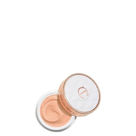 Маска для губ CHARLOTTE TILBURY Маска для губ  Charlotte's Magic Life Changing том с ever changing life series винтажный скотч с кошками и пейзажем