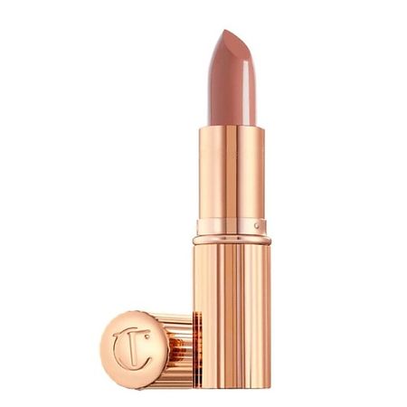 Помада для губ CHARLOTTE TILBURY Губная помада The Super Nudes