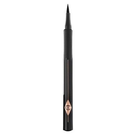 Подводка для глаз CHARLOTTE TILBURY Подводка водостойкая THE FELINE FLICK