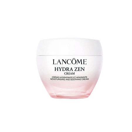 Крем для лица LANCOME Увлажняющий крем для лица Hydra Zen крем насыщенный увлажняющий сияние hydra topicrem топикрем 40мл
