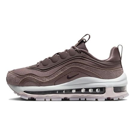 Кроссовки NIKE Кроссовки Air Max 97 Plum Eclipse 4 шт партия топливные форсунки cdh210 для yamaha 115hp mitsubishi eclipse