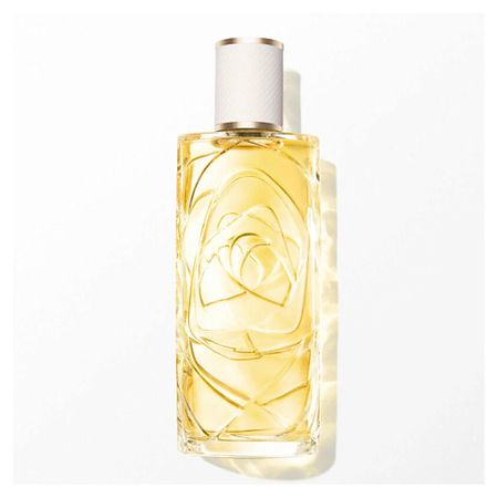 Туалетная вода LANCOME Туалетная вода Ô Zenith туалетная   lancome туалетная   o d azur