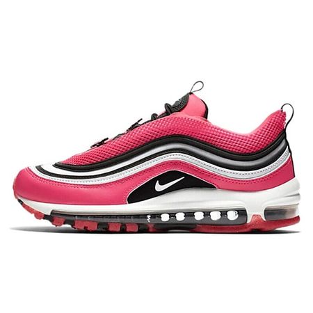 Кроссовки NIKE Кроссовки Air Max 97 Lx Sakura Pink Blast