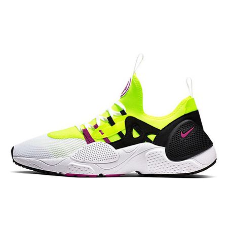 Кроссовки NIKE Кроссовки Huarache E.D.G.E. Txt 'Volt'