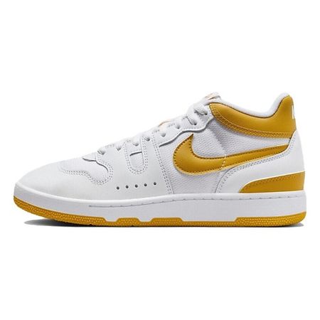 Кроссовки NIKE Кроссовки Mac Attack Qs Sp Lemon Venom