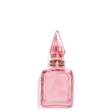 Парфюмерная вода CHARLOTTE TILBURY Парфюмерная вода Collection of Emotions Love Frequency