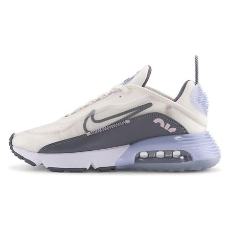 Кроссовки NIKE Кроссовки Air Max 2090 Sail Ghost