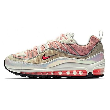 Кроссовки NIKE Кроссовки Air Max 98 Chinese New Year 2019