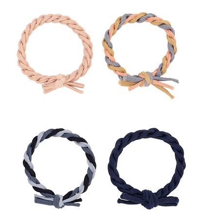 Набор резинок для волос KOSMOSHTUCHKI Резинка для волос 