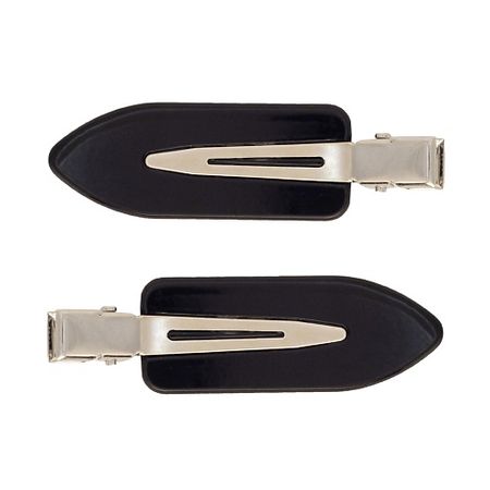 Заколка для волос KOSMOSHTUCHKI Зажим 