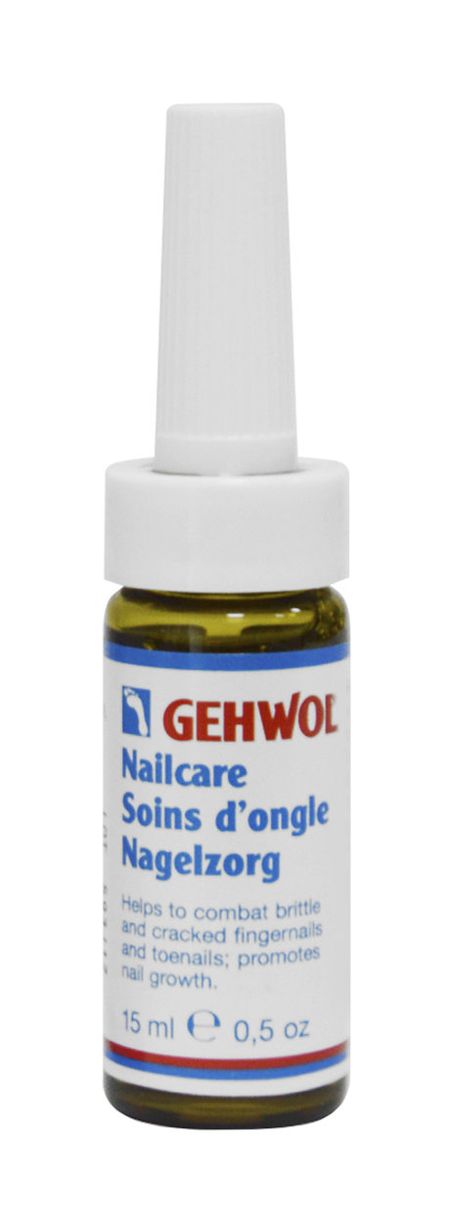 Gehwol Nagelpflege лекарственные препараты apicenna пиро стоп для лечения и профилактики кровепаразитарных заболеваний раствор для инъекций 20 мл