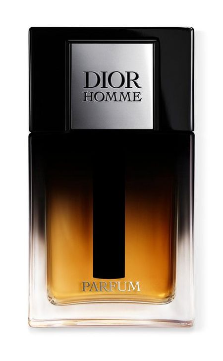 Dior Homme Parfum