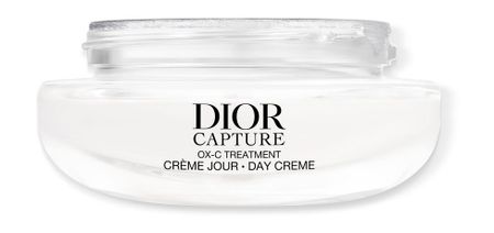 Dior Capture Day Creme Refill wiistar scart capture карта захвата видео