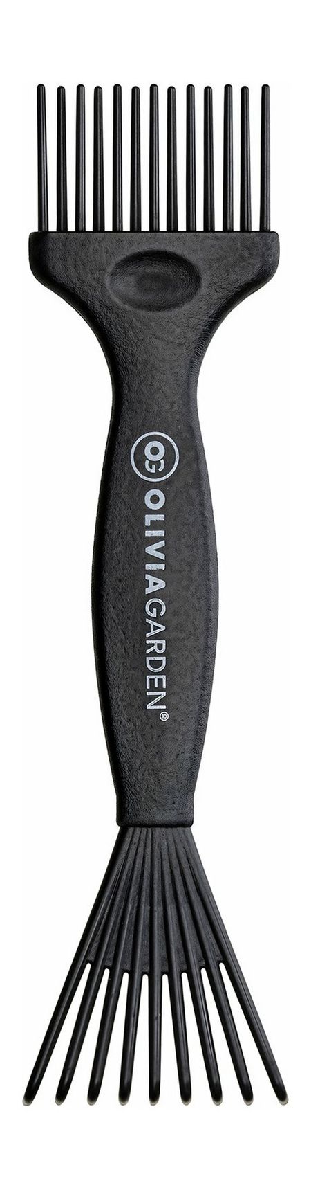 Olivia Garden Brush Cleaner Mini 1pcs vacuum cleaner electric floor brush head for redmond rv ur359 handheld vacuum cleaner parts accessories floor brush head