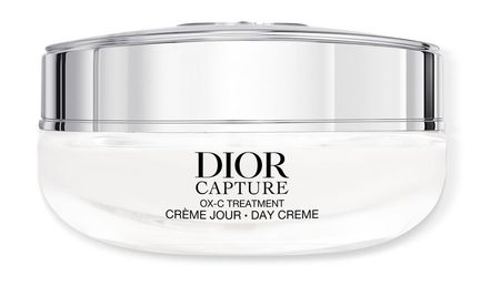 Dior Capture Day Creme wiistar scart capture карта захвата видео