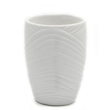 Стакан для зубных щеток ND PLAY Стакан для зубных щеток 