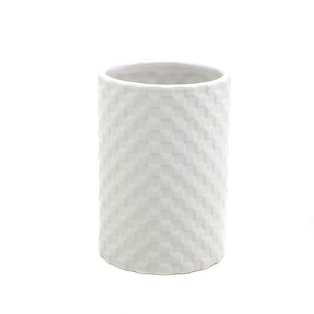 Стакан для зубных щеток ND PLAY Стакан для зубных щеток 