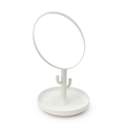 Зеркало ND PLAY Зеркало Cactus адаптер питания mangoal dash cam для audi porsche volkswagen с черным 3 контактным датчиком дождя адаптер зеркала заднего вида plug and play