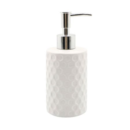 Дозатор для жидкого мыла ND PLAY Диспенсер для жидкого мыла 