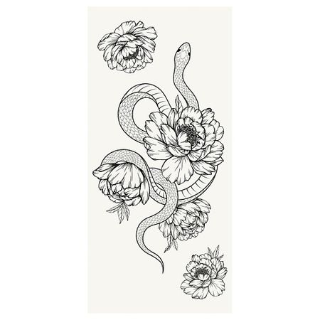 Тату MESHU Временные тату 3 штуки ластики в форме карандаша kawaii 2 штуки