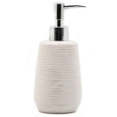 Дозатор для жидкого мыла ND PLAY Диспенсер для жидкого мыла 