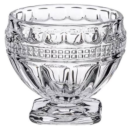 Солонка Lefard Muza 6х6 см, 25 мл