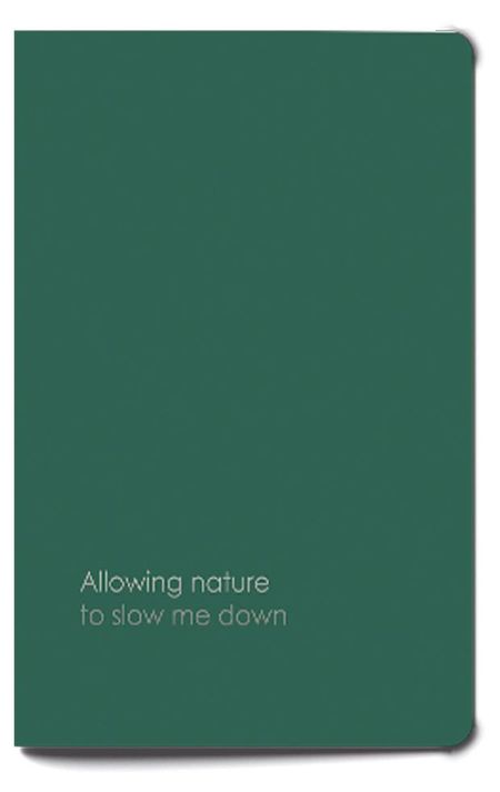 Еженедельник Listoff А5, 48 л в ассортименте