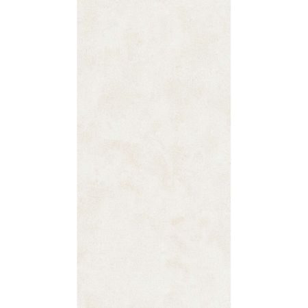 Керамогранит Buono Ceramic Emma белый 1200х600х8,5 мм (2 шт.=1,44 кв.м)